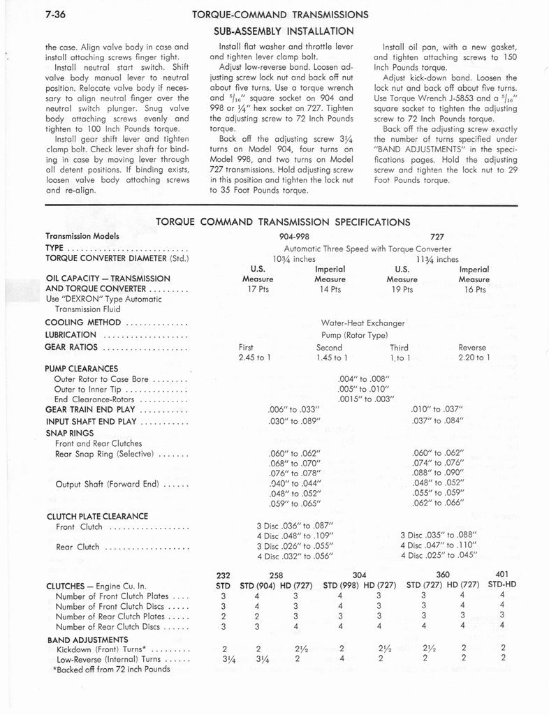n_1973 AMC Technical Service Manual248.jpg